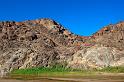 20090604_084708 D3 X1